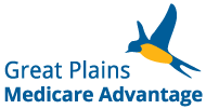Great Plains Medicare Advantage