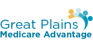 Great Plains Medicare Advantage